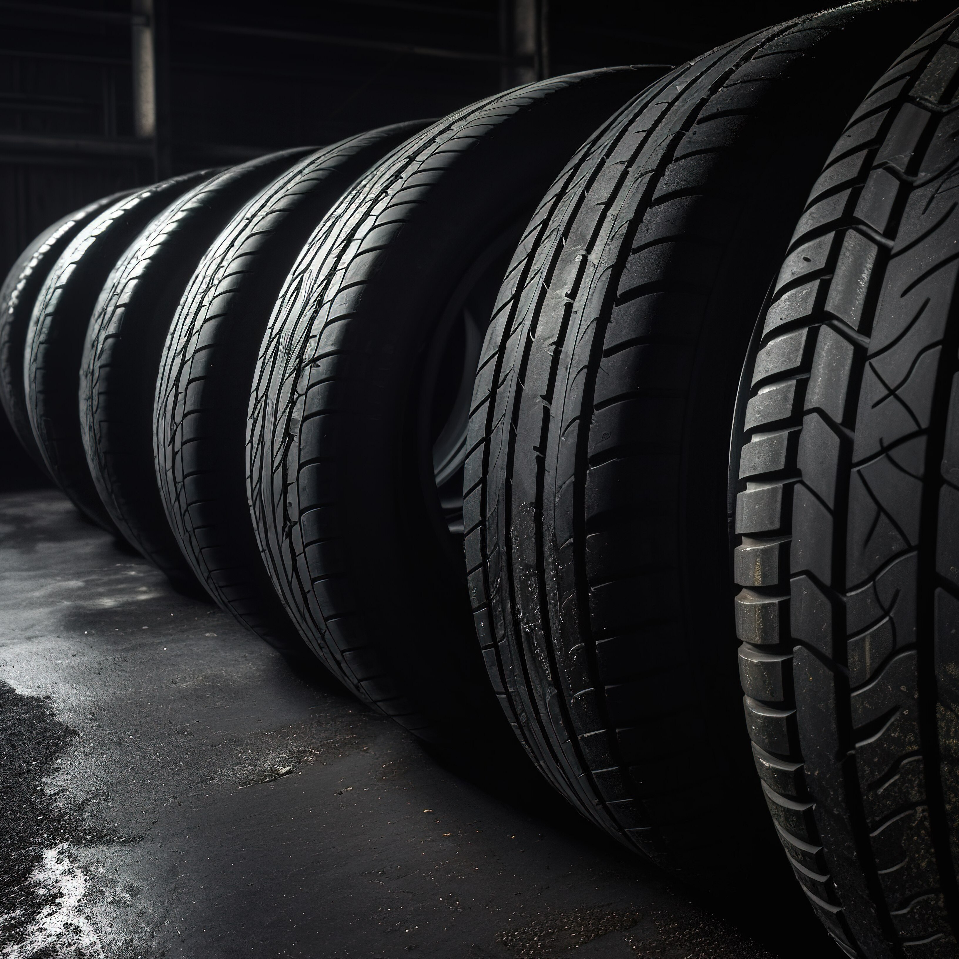 Download free bootstrap 4 landing page, free boootstrap 4 templates, Download free bootstrap 4.1 landing page, free boootstrap 4.1.1 templates, Creative studio Landing page