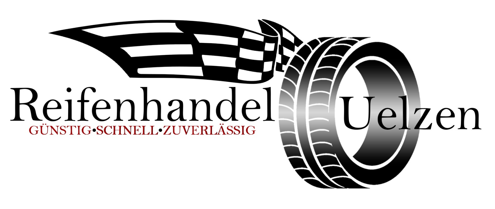 Reifenhandel Uelzen